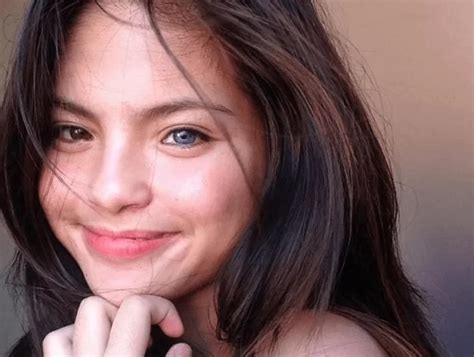julia osten scandal|Who is Julia Ostan, Viral Twitter Video Scandal Explained.